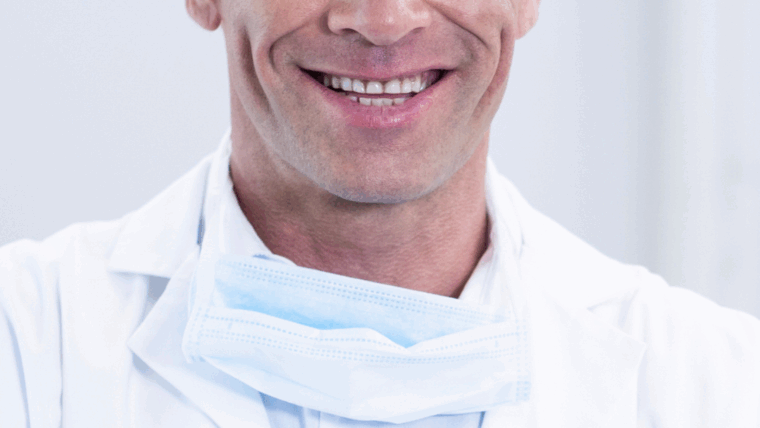 Dr. Luan Elezi