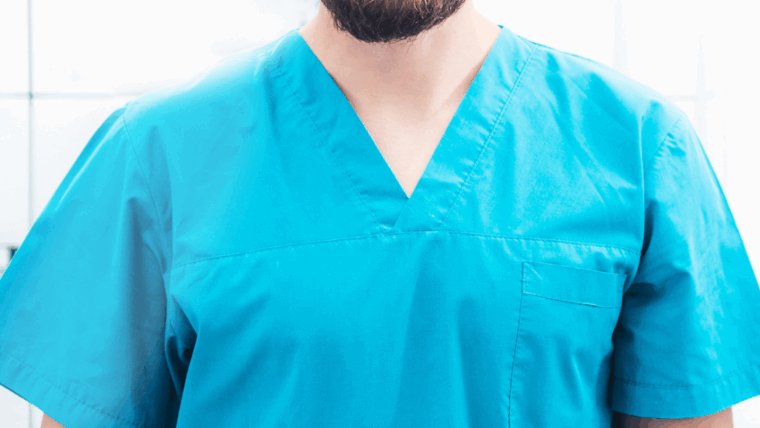 Dr. Luan Isufi